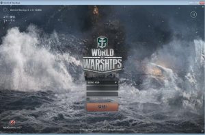 wows5